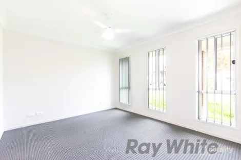 Property photo of 4 Harold Road Raymond Terrace NSW 2324