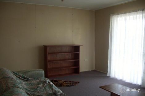 Property photo of 1 Partridge Close Torquay QLD 4655