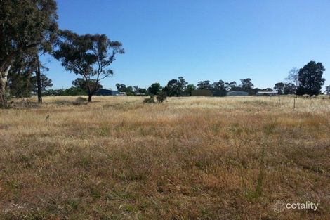 13-15 Tongs St, Finley, NSW 2713