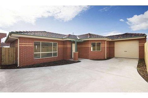 1/3-5 Mary Ave, Werribee, VIC 3030