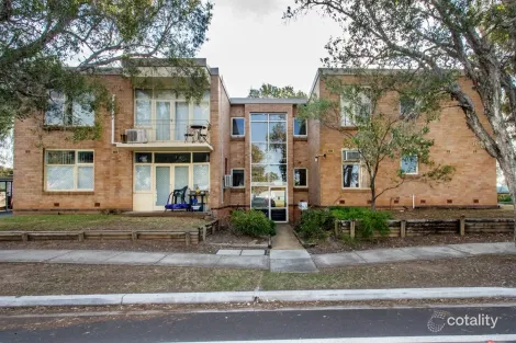 2/152 Derby St, Penrith, NSW 2750