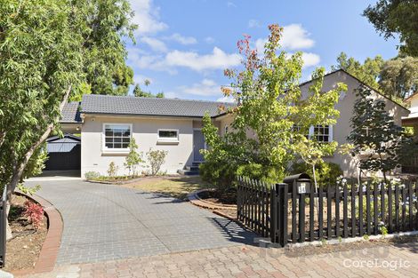 Property photo of 34 Devonshire Street Hawthorn SA 5062