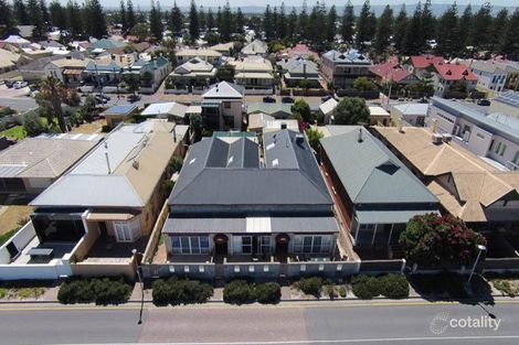 185 Esplanade, Henley Beach, SA 5022
