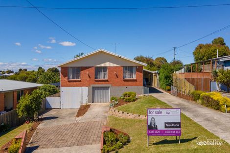 29 Lavender Gr, Summerhill, TAS 7250