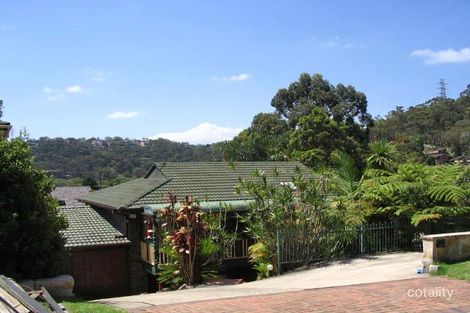 15 Eisenhower Pl, Bonnet Bay, NSW 2226