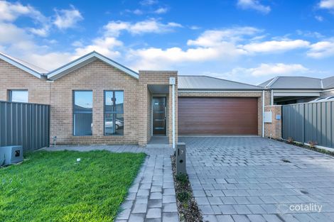 7 Blackburn Ct, Woodville North, SA 5012