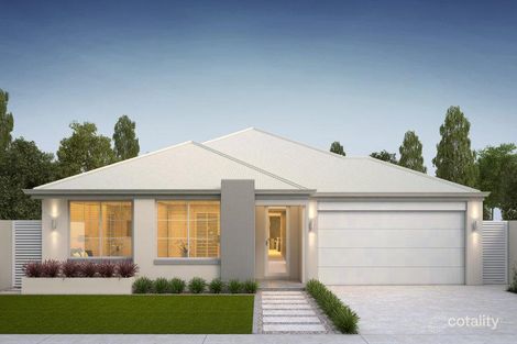3 Cullinan Tce, Bayonet Head, WA 6330