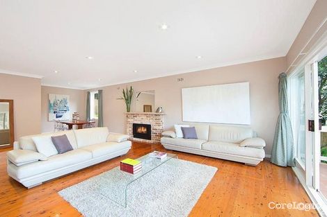 Property photo of 12 Noonbinna Crescent Northbridge NSW 2063