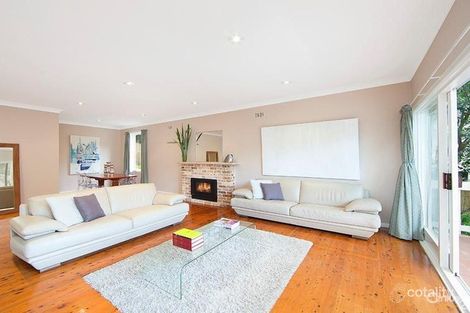 Property photo of 12 Noonbinna Crescent Northbridge NSW 2063
