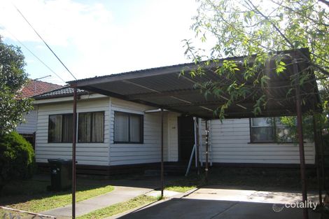 Property photo of 68 Couch Street Sunshine VIC 3020