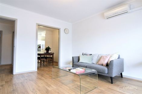 Property photo of 3/79 Flinders Street Thornbury VIC 3071