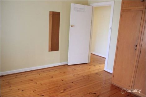 Property photo of 15 Hampton Street Brooklyn Park SA 5032