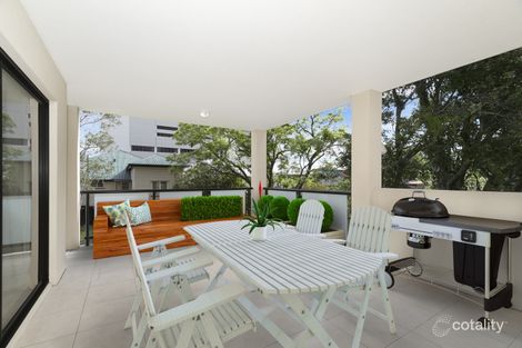2/33 Princess St, Kangaroo Point, QLD 4169