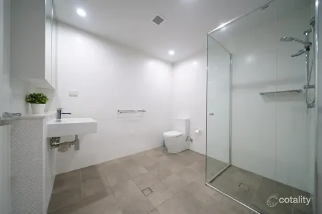 Property photo of 419/19 Epping Road Epping NSW 2121