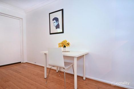 Property photo of 2/79 Esplanade Golden Beach QLD 4551