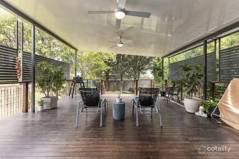 Property photo of 101 Longland Street Redcliffe QLD 4020