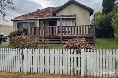 207 Durlacher St, Geraldton, WA 6530