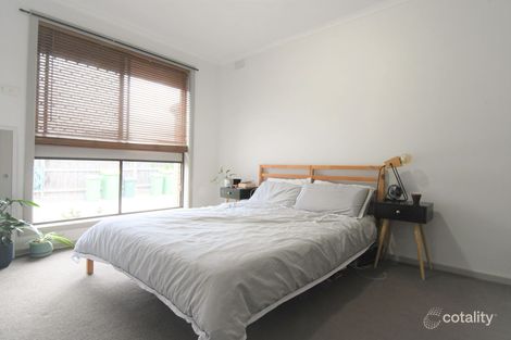Property photo of 3/79 Flinders Street Thornbury VIC 3071