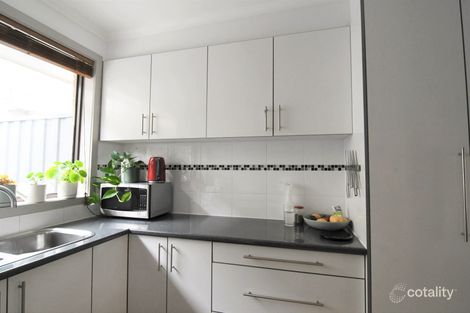 Property photo of 3/79 Flinders Street Thornbury VIC 3071