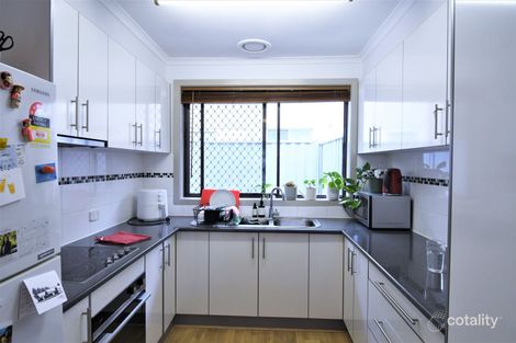 Property photo of 3/79 Flinders Street Thornbury VIC 3071