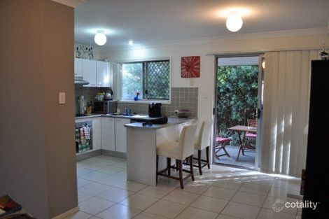 Property photo of 7/130 Jutland Street Oxley QLD 4075