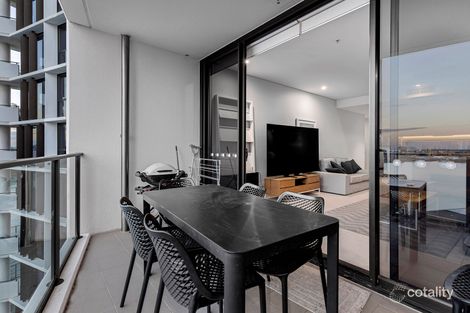 Property photo of 21001/37D Harbour Road Hamilton QLD 4007