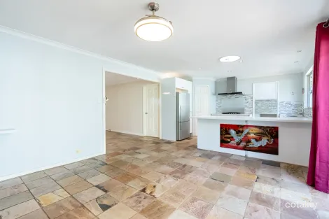 Property photo of 12 Pinkett Close Dawesville WA 6211