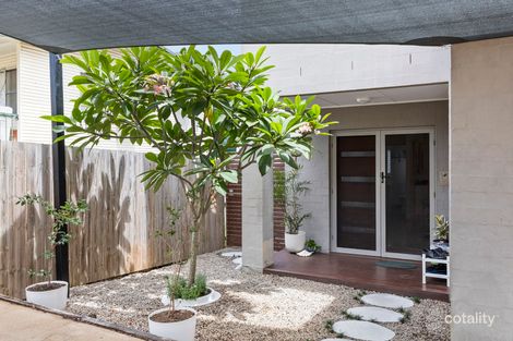 Property photo of 101 Longland Street Redcliffe QLD 4020