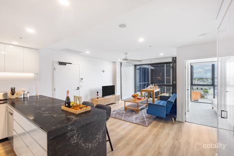 801/275 Wickham St, Fortitude Valley, QLD 4006
