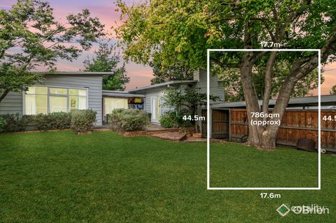 5/5a Cromwell Ct, Blackburn, VIC 3130