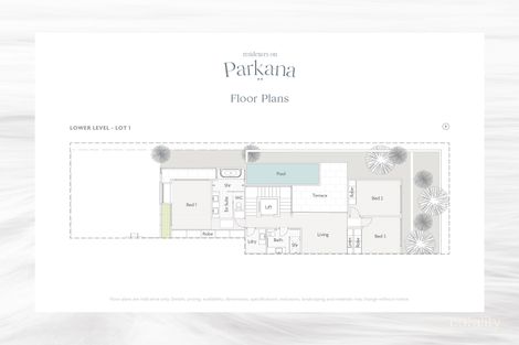 Property photo of 9 Parkana Crescent Buddina QLD 4575