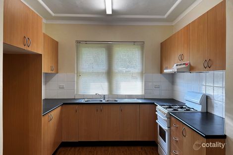 Property photo of 56 Carranya Road Riverview NSW 2066