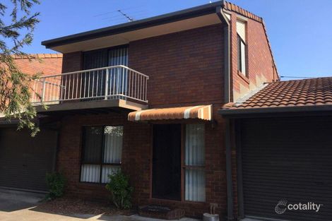 1/15 Almond St, Northgate, QLD 4013