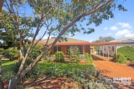 335 Fitzroy St, Dubbo, NSW 2830