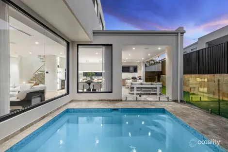 Property photo of 29 Cecil Street Caringbah South NSW 2229