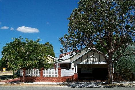 89a Sunbury Rd, Victoria Park, WA 6100