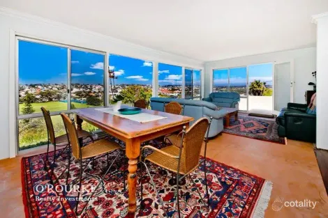 Property photo of 40 Southbourne Street Scarborough WA 6019