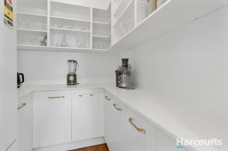 Property photo of 15 Florida Avenue Lambton NSW 2299