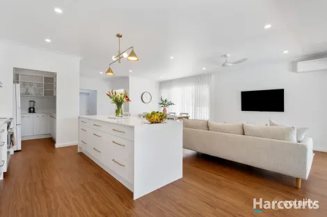 Property photo of 15 Florida Avenue Lambton NSW 2299