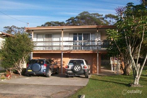 21 Pioneer St, North Haven, NSW 2443