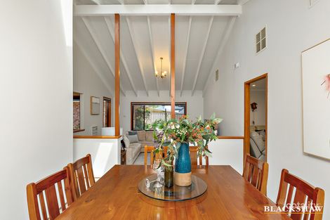 Property photo of 12 Pieman Crescent Kaleen ACT 2617