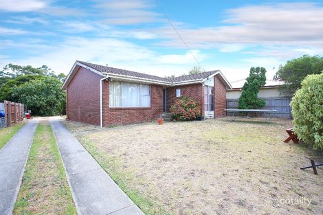 25 Illowa St, Mornington, VIC 3931