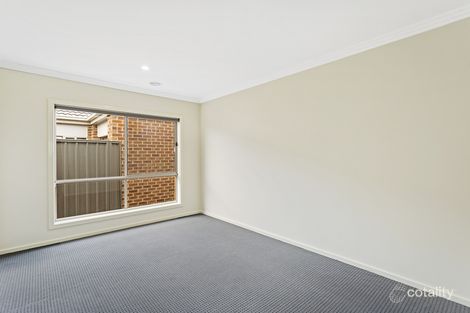 Property photo of 22 Parkview Street Harkness VIC 3337