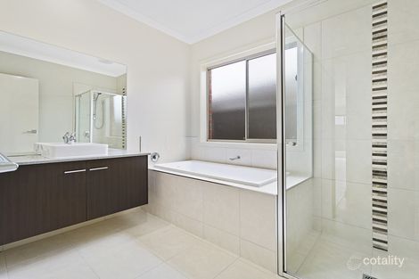 Property photo of 22 Parkview Street Harkness VIC 3337