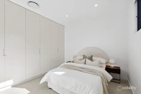 Property photo of 29 Cecil Street Caringbah South NSW 2229