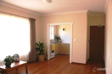 Property photo of 10/10 French Street Kogarah NSW 2217
