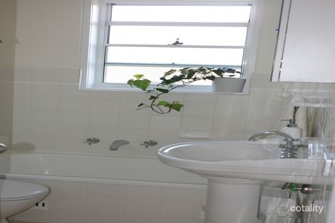 Property photo of 10/10 French Street Kogarah NSW 2217