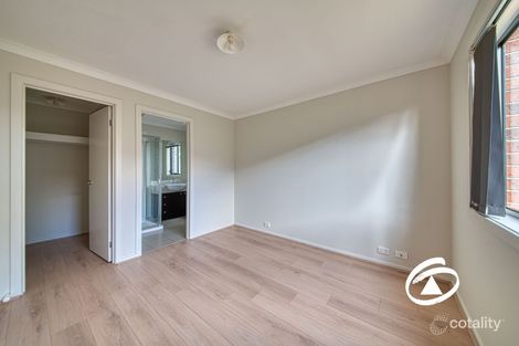 Property photo of 1 Central Avenue Pakenham VIC 3810