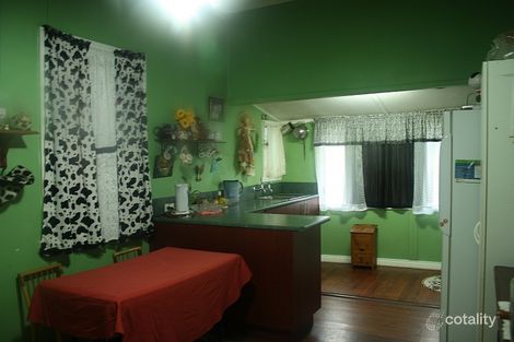 Property photo of 28 Ann Street Malanda QLD 4885