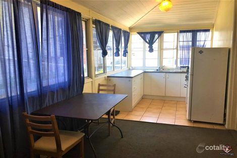 231/231 Vulture St, South Brisbane, QLD 4101